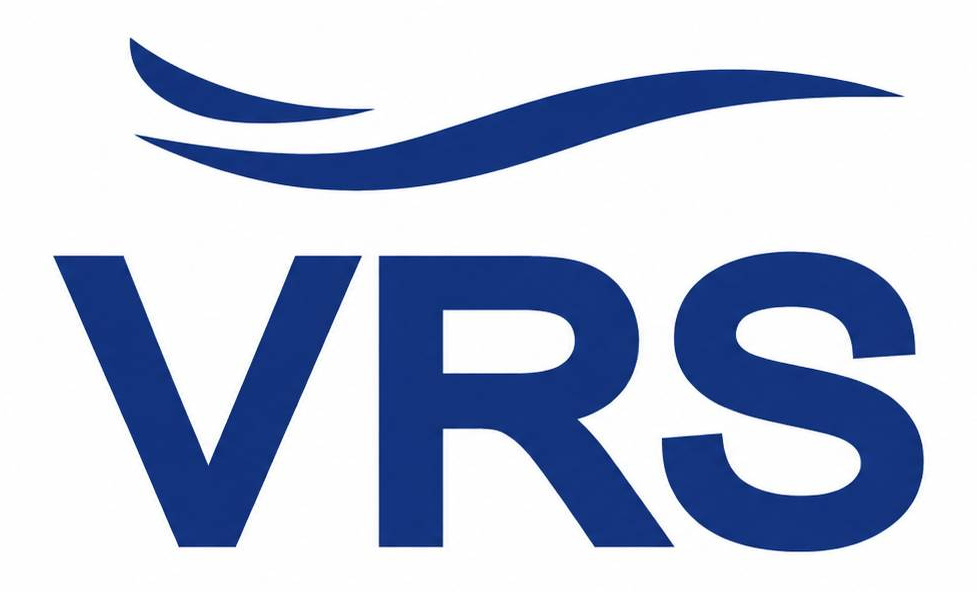 VRS